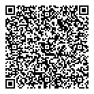 QR код "Луневский"