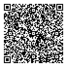 QR код "Река времени"