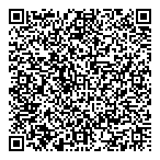 QR код "У монастыря"