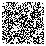 QR код "Средняя общеобразовательная школа №1268 с углубленным изучением английского языка"