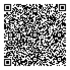 QR код "Колодворье"