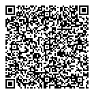 QR код "Усадьба Сурикова"