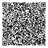 QR код "Панорама Кремля"