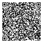 QR код "Георгиевский"