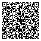 QR код "У кремля"