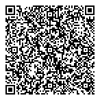 QR код "Волшебный сад"