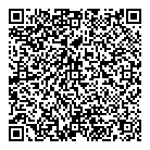QR код "У Романова"