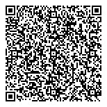QR код "Варваринский"