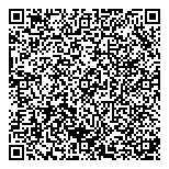 QR код "Павловское подворье"