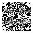 QR код "44 дом"