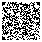 QR код "Людмила"