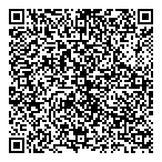 QR код "Валентина"