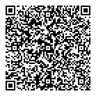 QR код "Андреев"