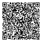 QR код "Стасенко"