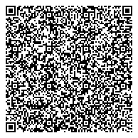 QR код "Средняя общеобразовательная школа №1362 с углубленным изучением английского языка"
