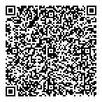 QR код "Любимцевых"