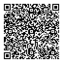 QR код "Августин"