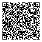 QR код "Лепёшиных"