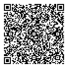 QR код "У Виктора"