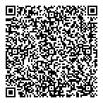 QR код "Юна"