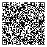 QR код "Школа №2061"