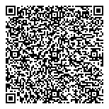 QR код "Суздаль терем"