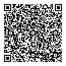 QR код "Купец"