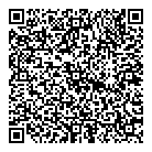 QR код "Надежда"