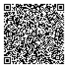 QR код "Трактир у Прокопа"