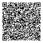 QR код "У Власовых"