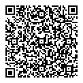 QR код "Улей"