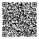 QR код "Теремки"