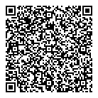 QR код "Веры Федоровны"