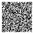 QR код "Захаровых"