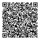 QR код "Анастасия"