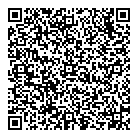 QR код "На Михалях"