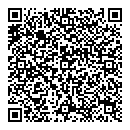 QR код "Валентайн"