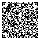 QR код "У Каменки"