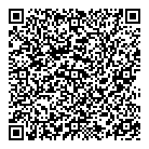 QR код "Поповых"