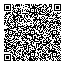 QR код "На Гастева"