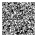 QR код "У Валентины"