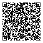 QR код "Дружба"