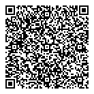 QR код "Студеная Гора"