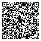 QR код "Загородная"