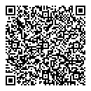 QR код "Мускул"