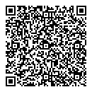 QR код "Сан-Рин"