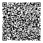 QR код "Combat Wing Chun System Organization"