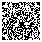 QR код "Росич"