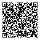 QR код "Ринг"