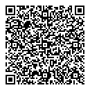 QR код "Виктория"